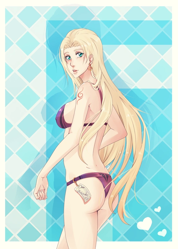 Fanart