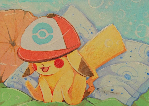 Fanart