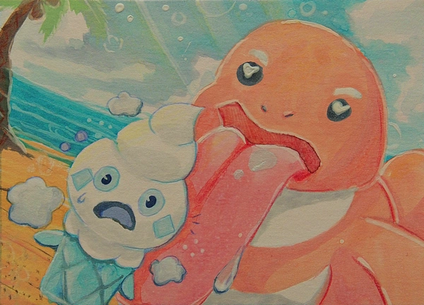 Fanart