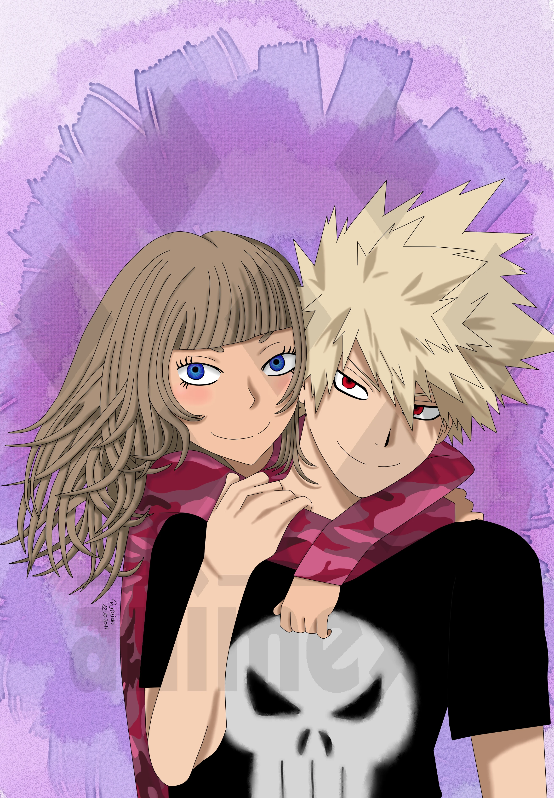 Fanart2