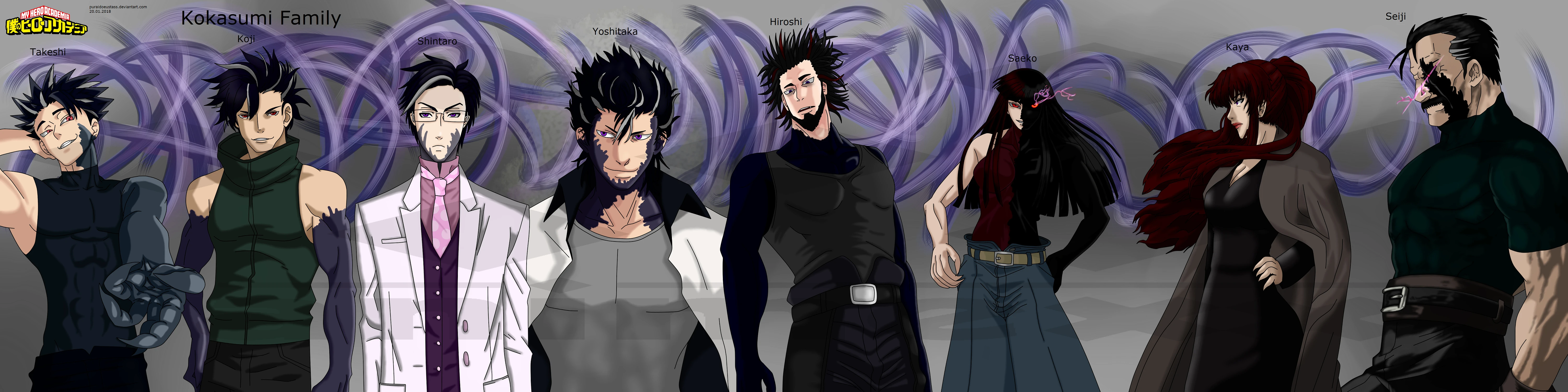 Fanart2