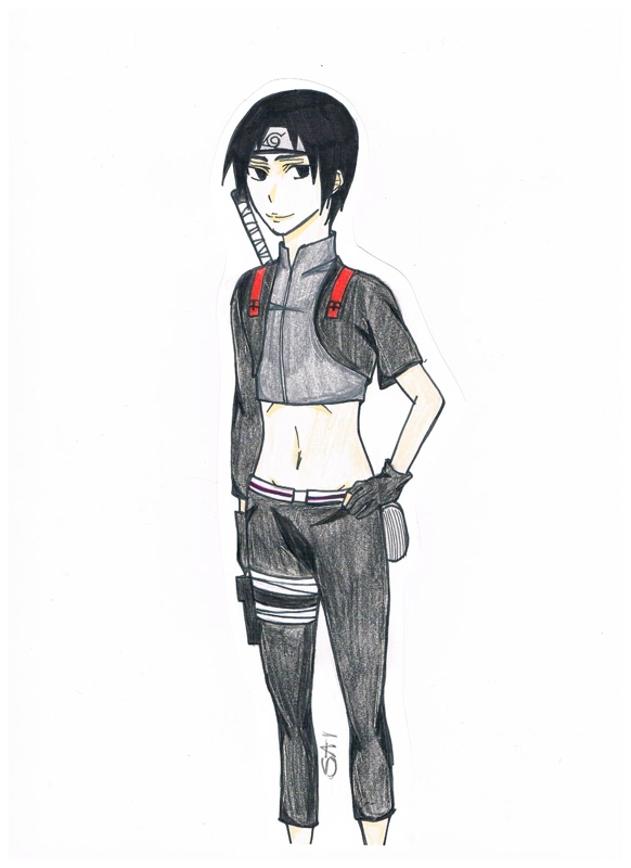 Fanart