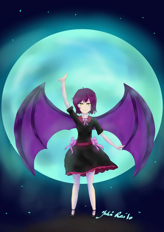 Fanart