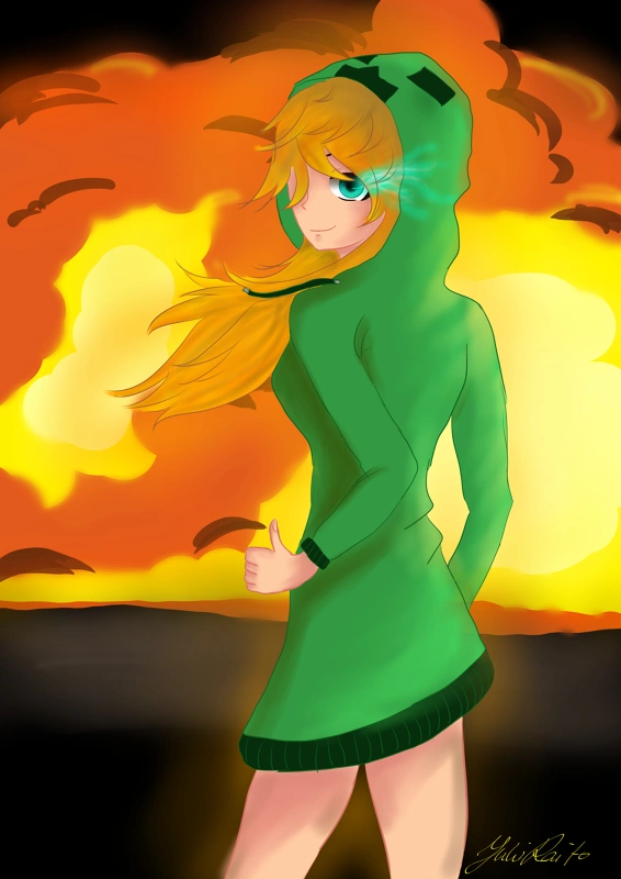 Fanart