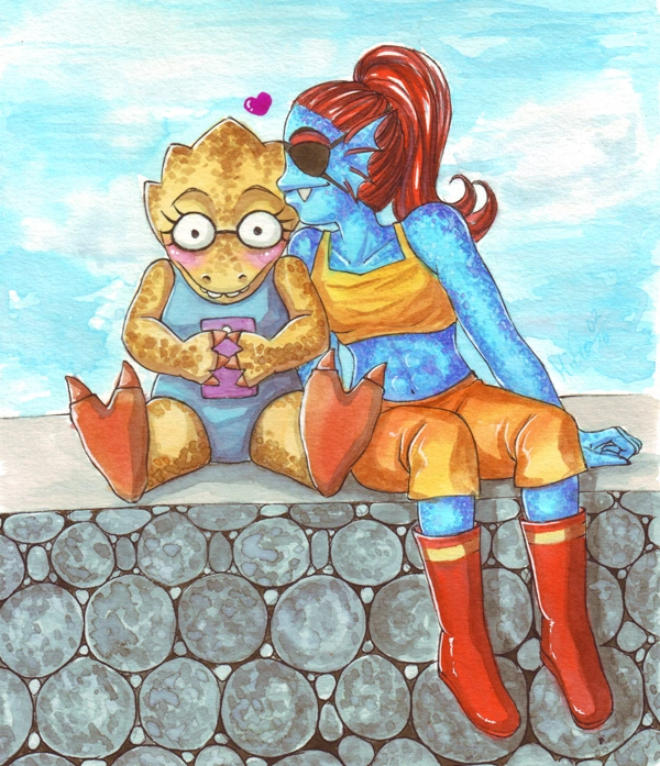 Fanart