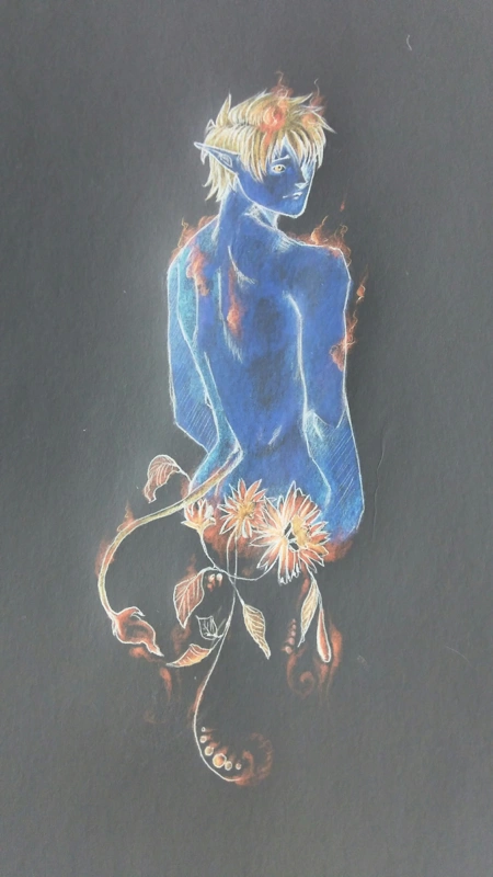 Fanart