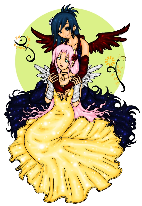 Fanart