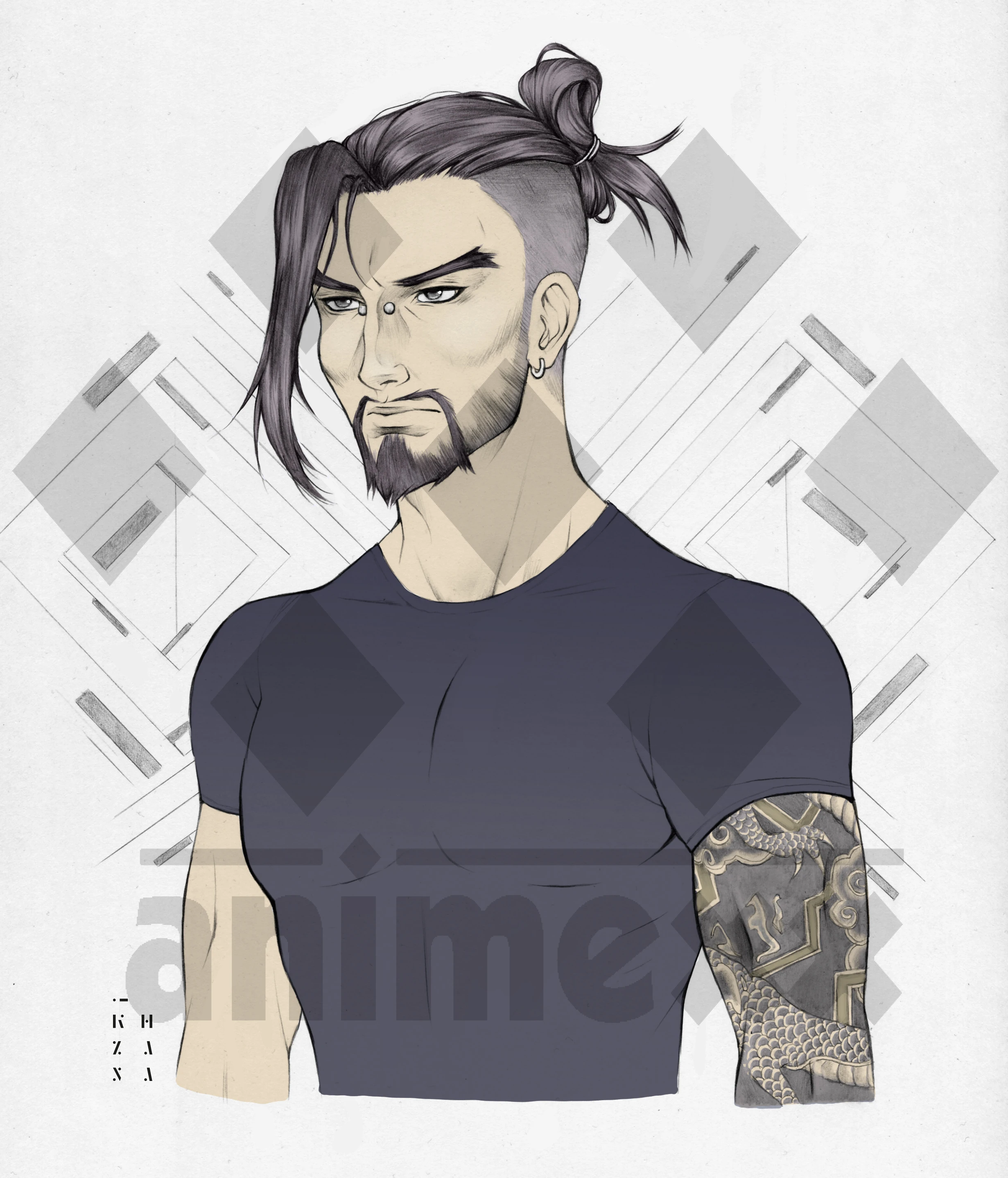Fanart2