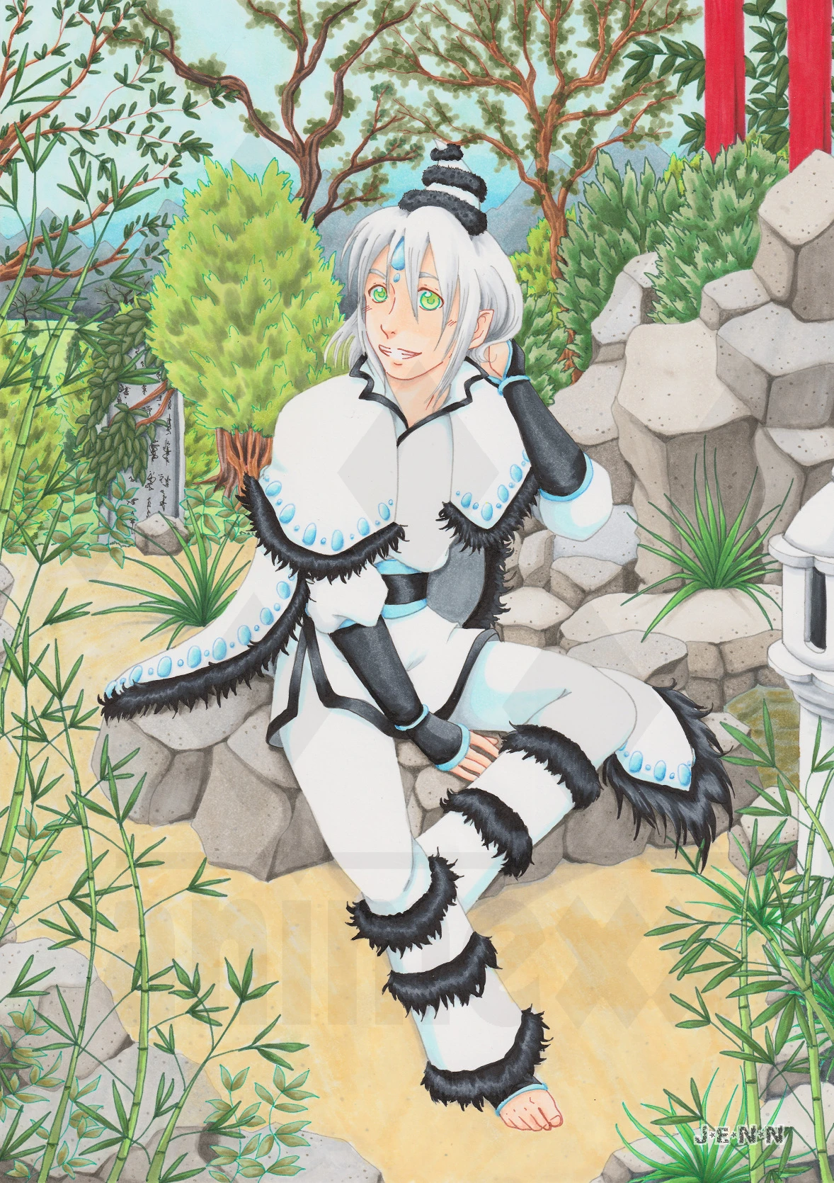Fanart2