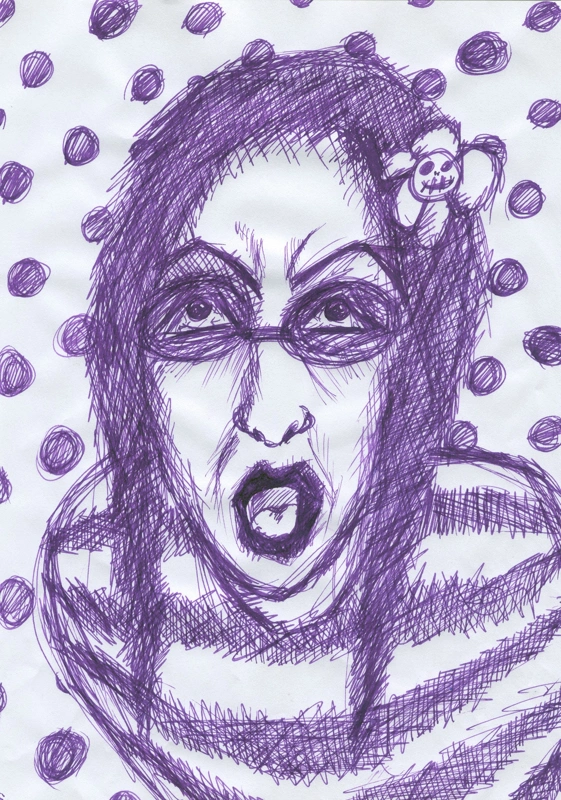 Fanart