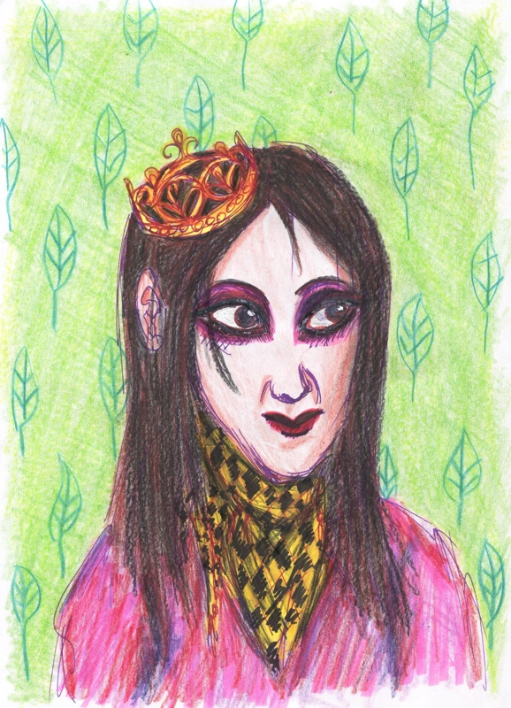 Fanart