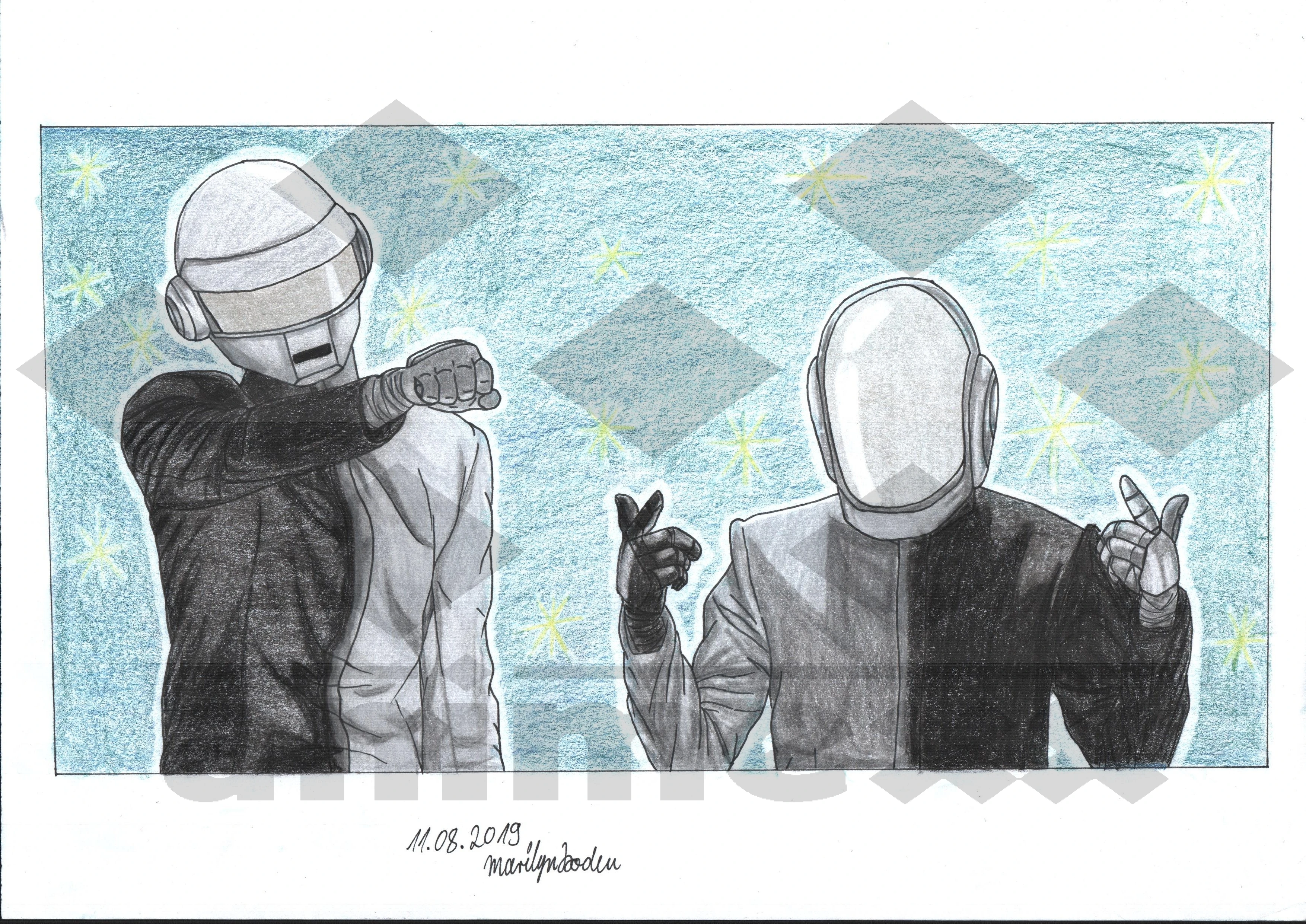 Fanart2