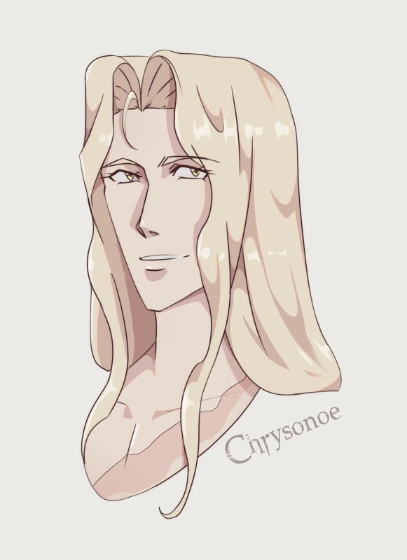 Fanart