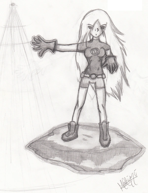 Fanart