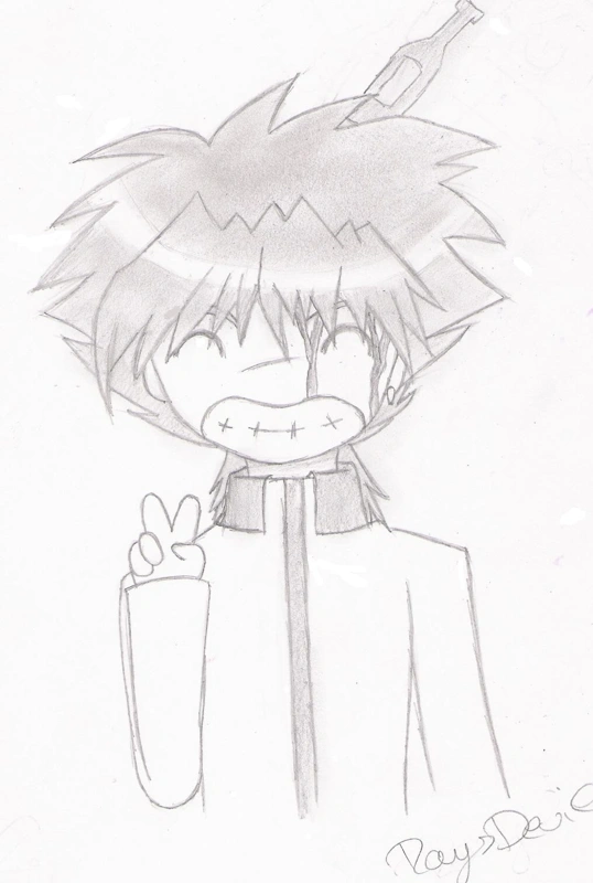 Fanart