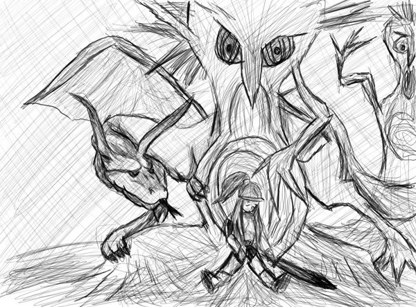 Fanart