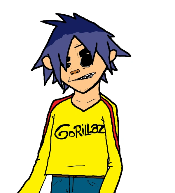 Fanart
