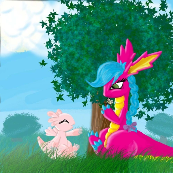 Fanart