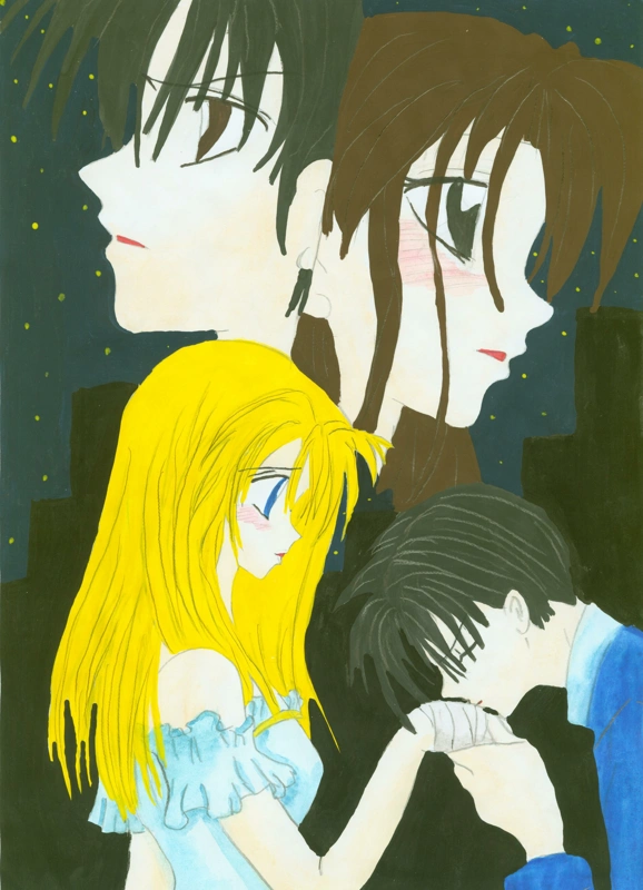 Fanart