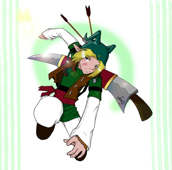 Fanart