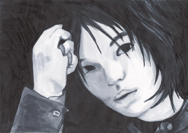 Fanart