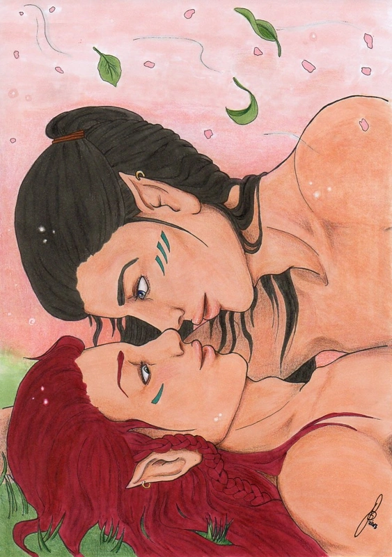 Fanart