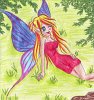 Fairy Sai