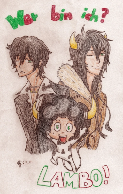 Fanart