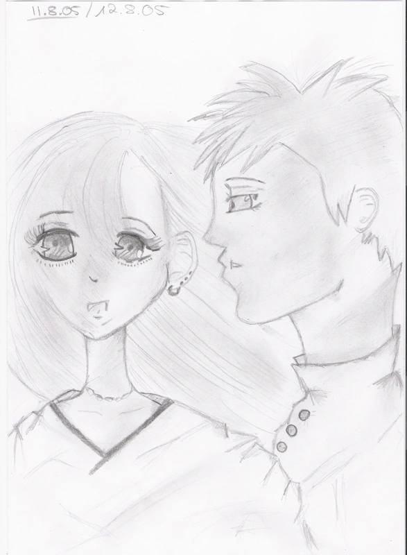 Fanart