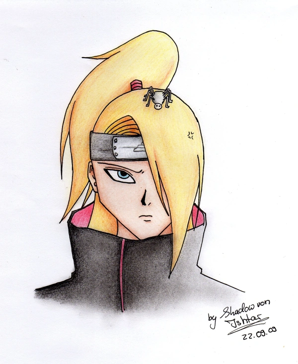 Fanart