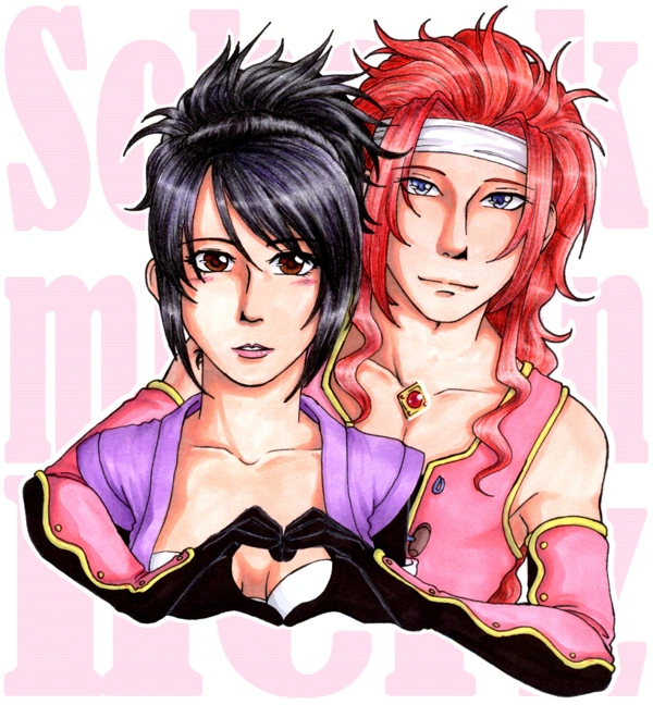 Fanart