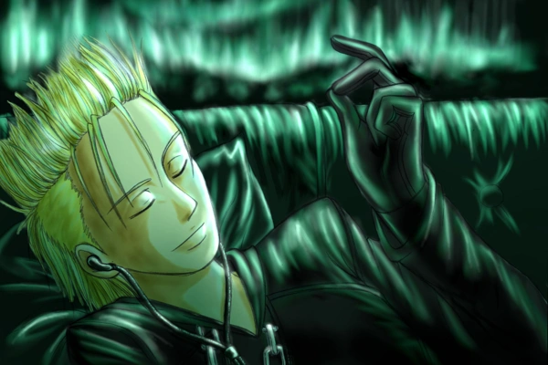Fanart