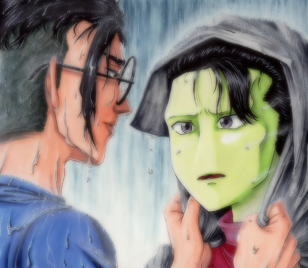 Fanart