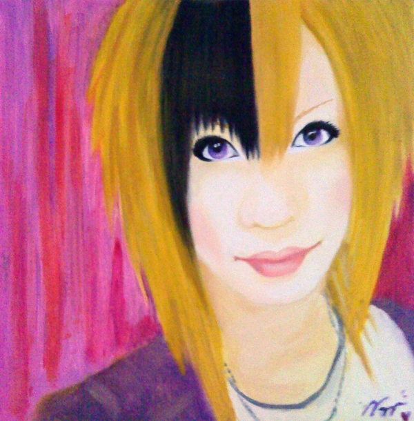 Fanart