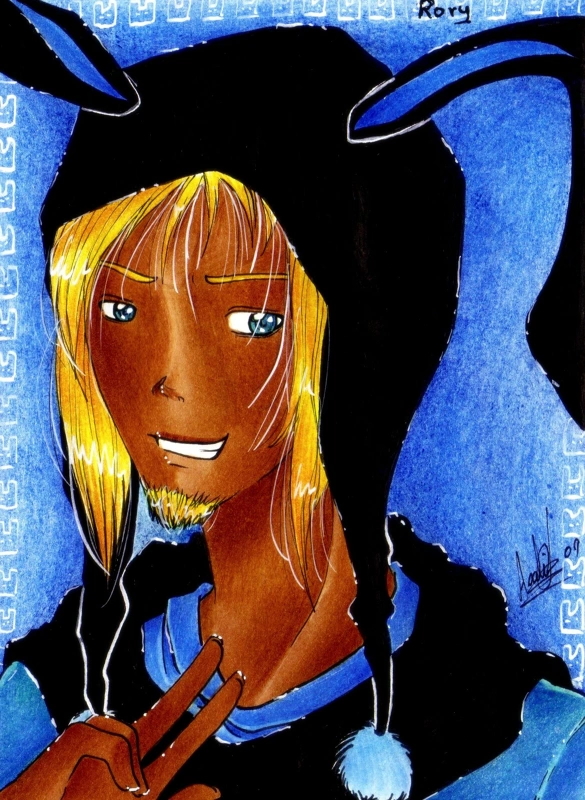 Fanart