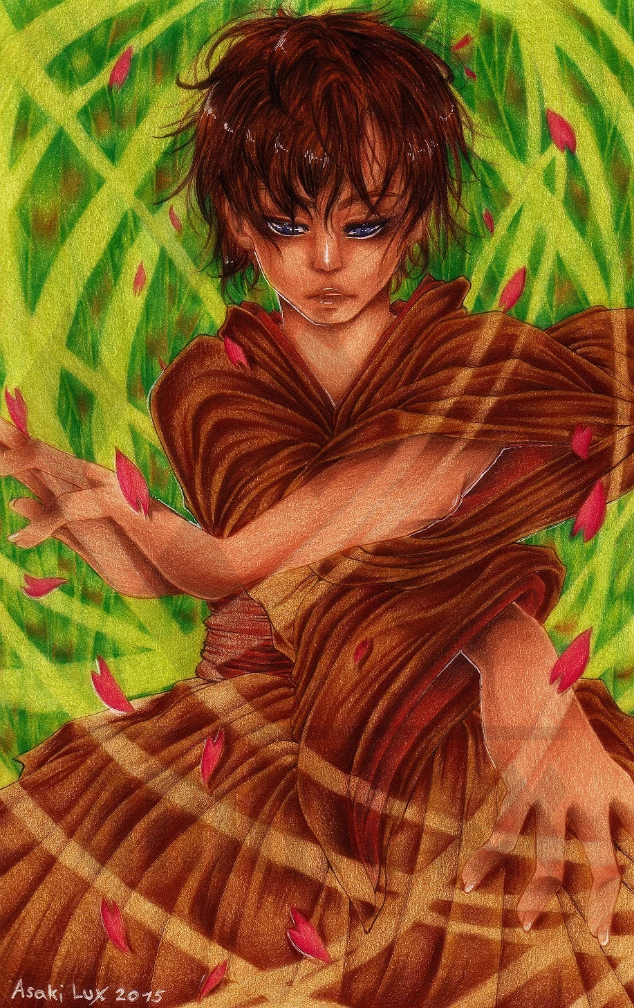Fanart2