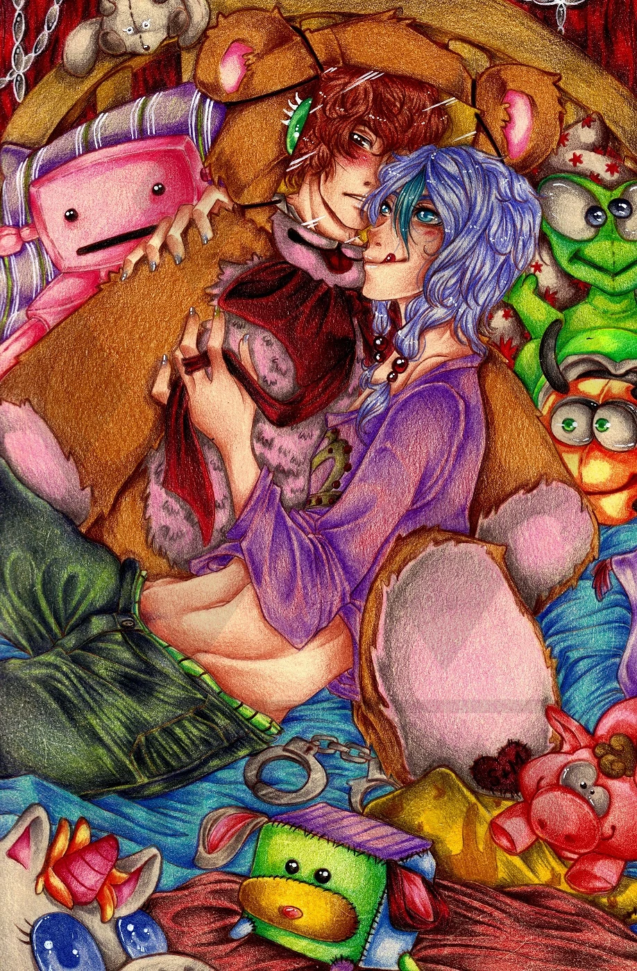 Fanart2