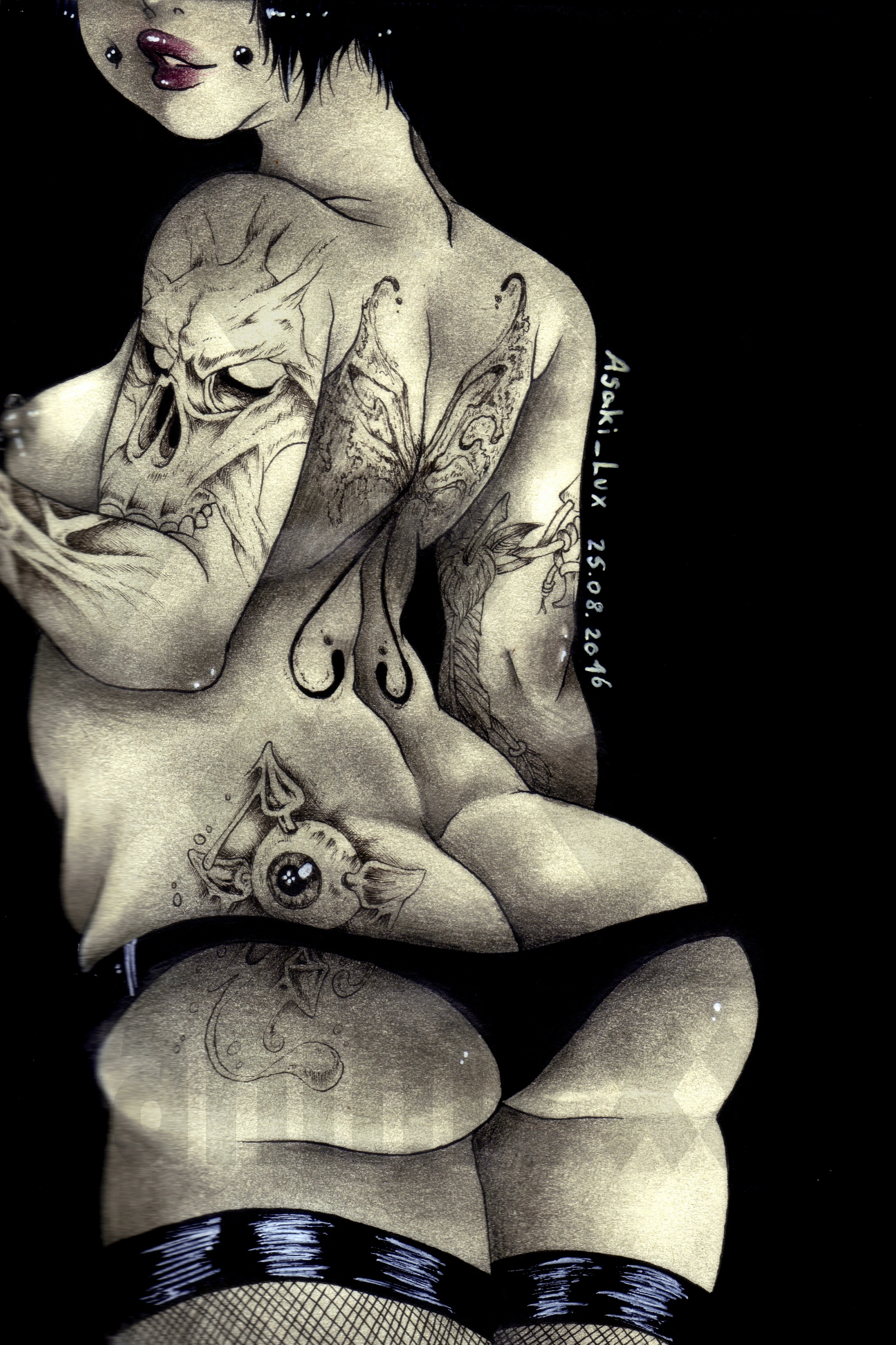 Fanart2