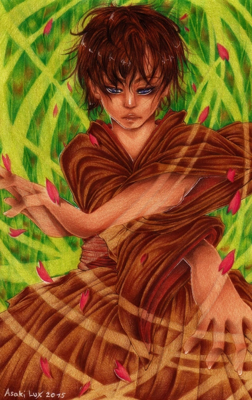 Fanart