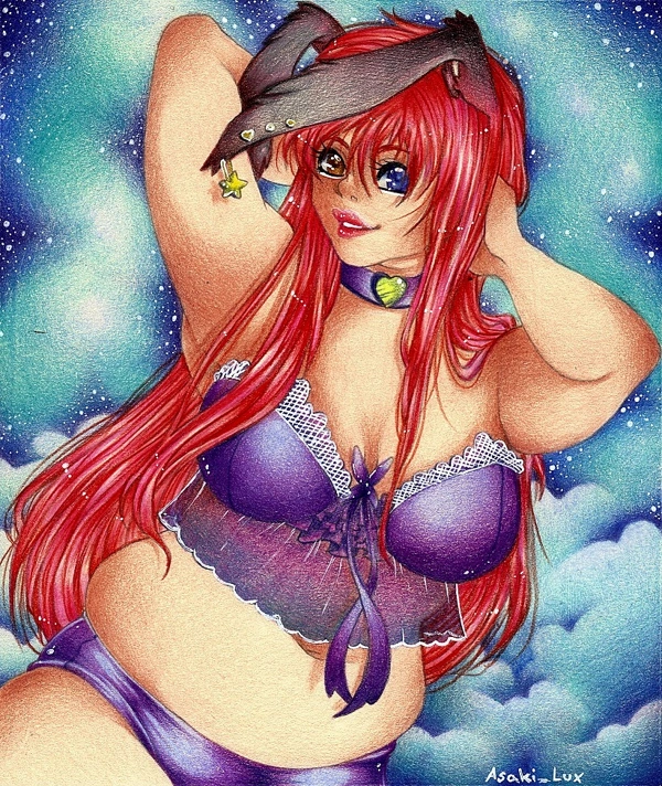 Fanart