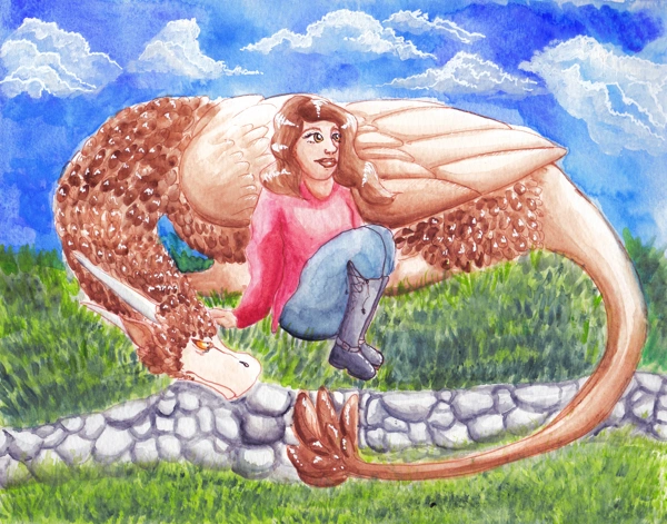 Fanart