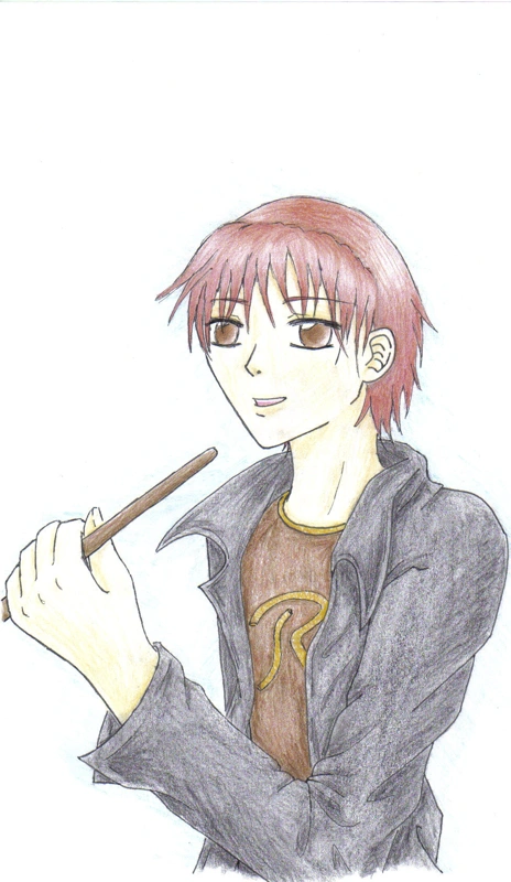 Fanart