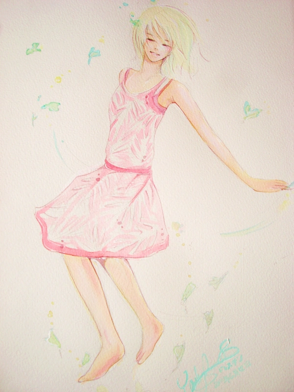 Fanart