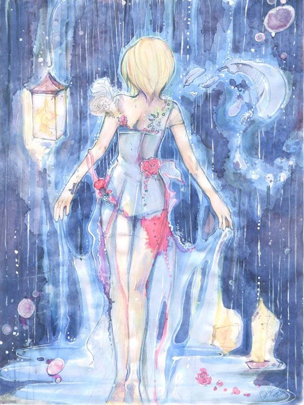 Fanart