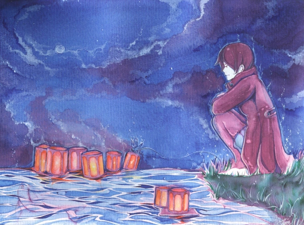 Fanart