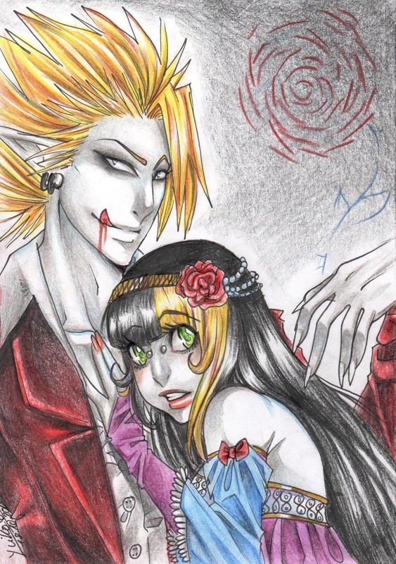 Fanart