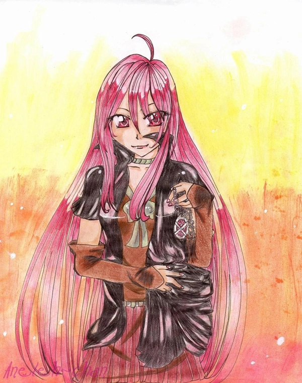 Fanart