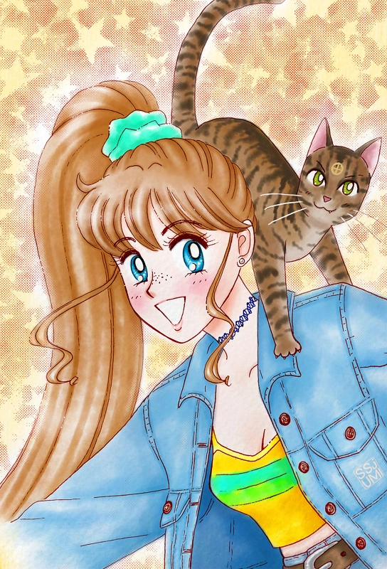 Fanart