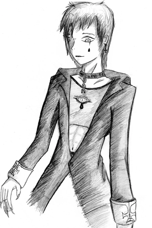 Fanart