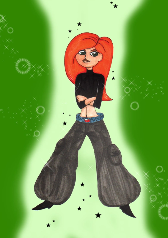Fanart